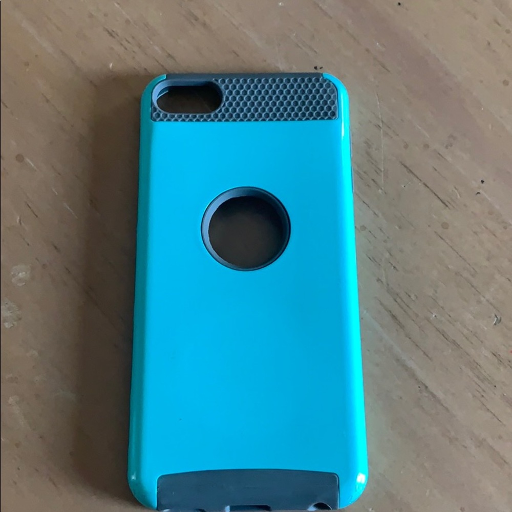 iPod Case